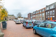 Abel Tasmanplein 22-33.jpg